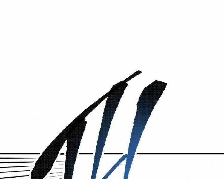 Phá Bỏ Giới Hạn - Chapter 52.5 - Trang 132