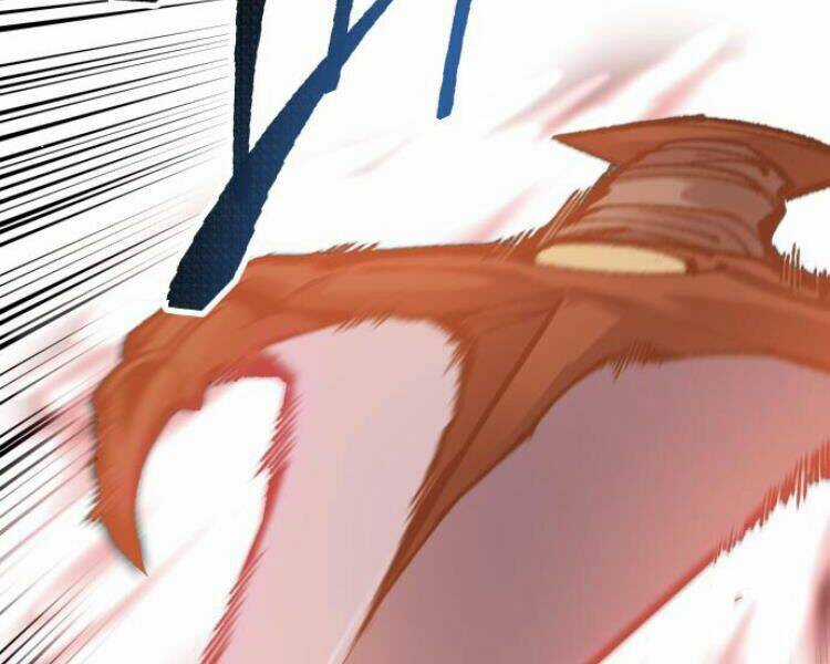 Phá Bỏ Giới Hạn - Chapter 52.5 - Trang 133