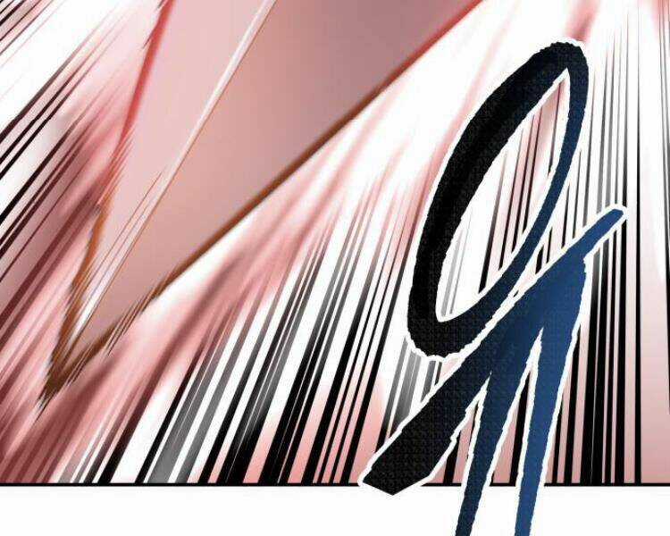 Phá Bỏ Giới Hạn - Chapter 52.5 - Trang 134