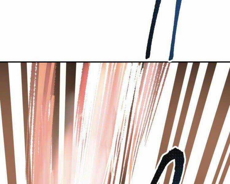 Phá Bỏ Giới Hạn - Chapter 52.5 - Trang 135