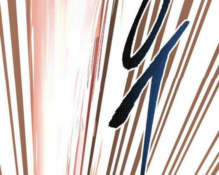 Phá Bỏ Giới Hạn - Chapter 52.5 - Trang 136