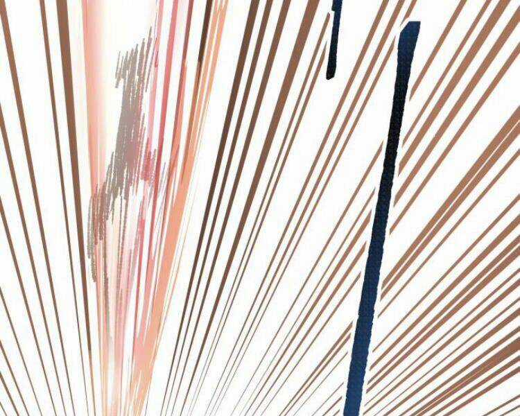 Phá Bỏ Giới Hạn - Chapter 52.5 - Trang 137