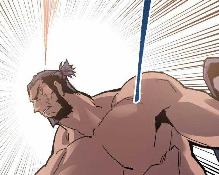 Phá Bỏ Giới Hạn - Chapter 52.5 - Trang 138