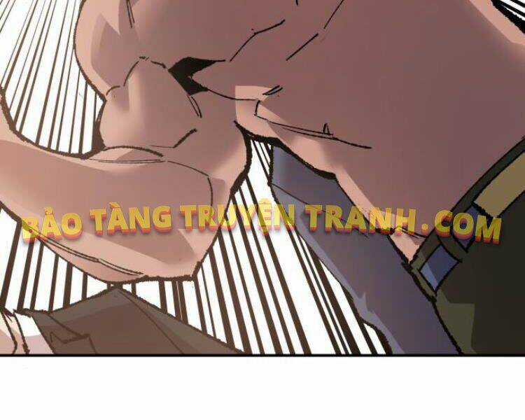 Phá Bỏ Giới Hạn - Chapter 52.5 - Trang 139