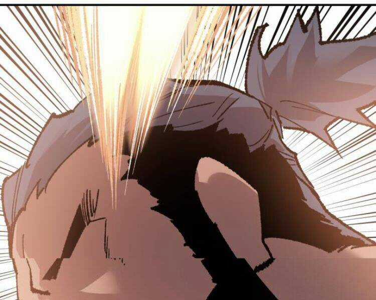 Phá Bỏ Giới Hạn - Chapter 52.5 - Trang 140