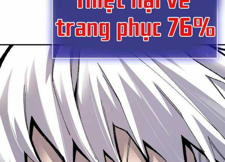 Phá Bỏ Giới Hạn - Chapter 52.5 - Trang 15