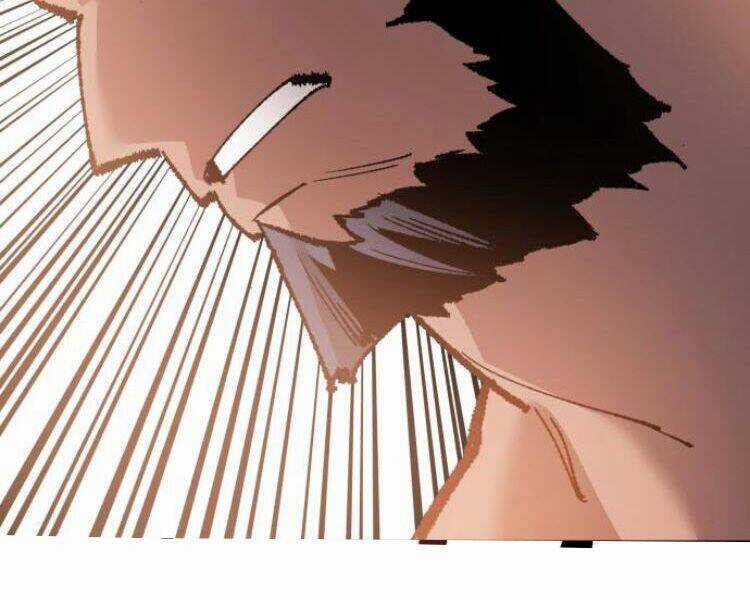 Phá Bỏ Giới Hạn - Chapter 52.5 - Trang 141