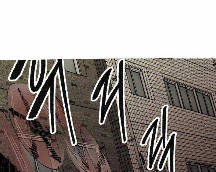 Phá Bỏ Giới Hạn - Chapter 52.5 - Trang 145