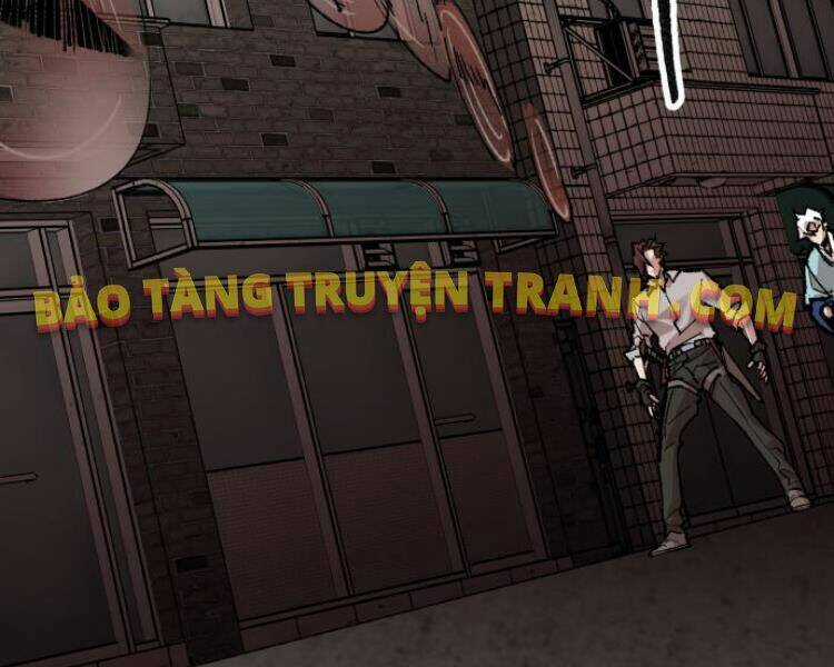 Phá Bỏ Giới Hạn - Chapter 52.5 - Trang 146