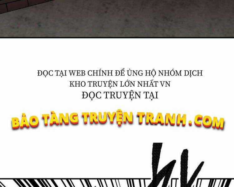 Phá Bỏ Giới Hạn - Chapter 52.5 - Trang 147
