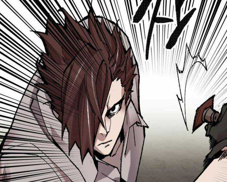 Phá Bỏ Giới Hạn - Chapter 52.5 - Trang 148