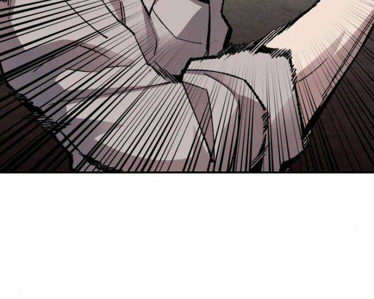 Phá Bỏ Giới Hạn - Chapter 52.5 - Trang 149