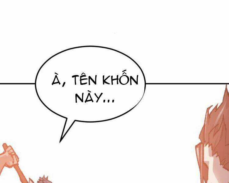 Phá Bỏ Giới Hạn - Chapter 52.5 - Trang 150