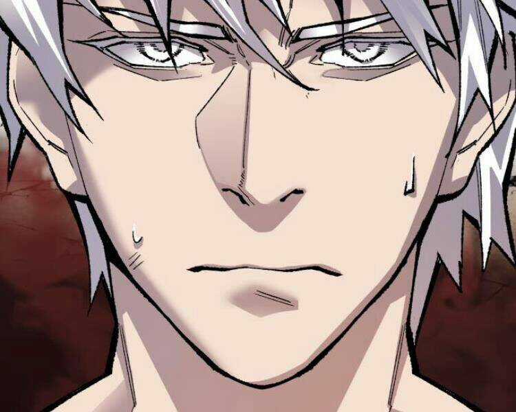 Phá Bỏ Giới Hạn - Chapter 52.5 - Trang 16