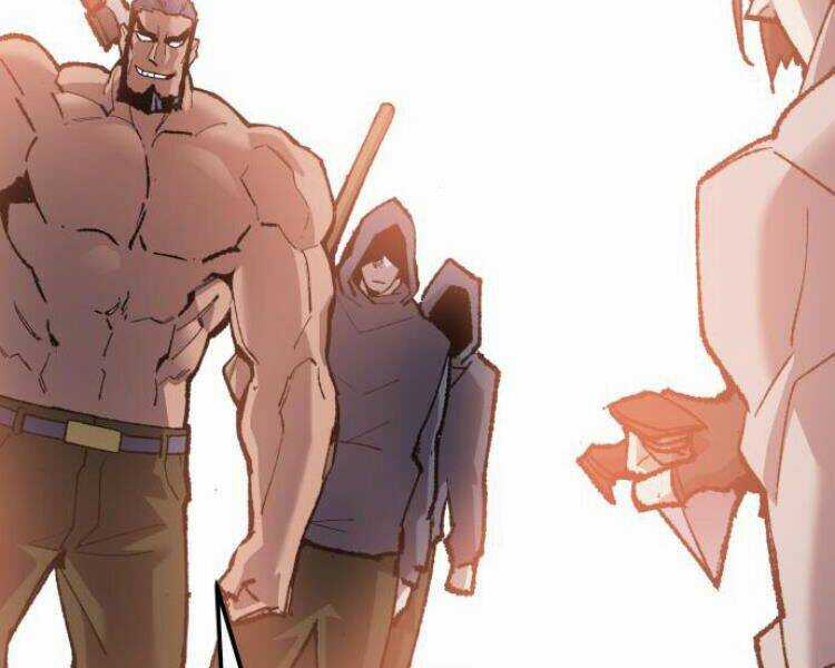 Phá Bỏ Giới Hạn - Chapter 52.5 - Trang 151