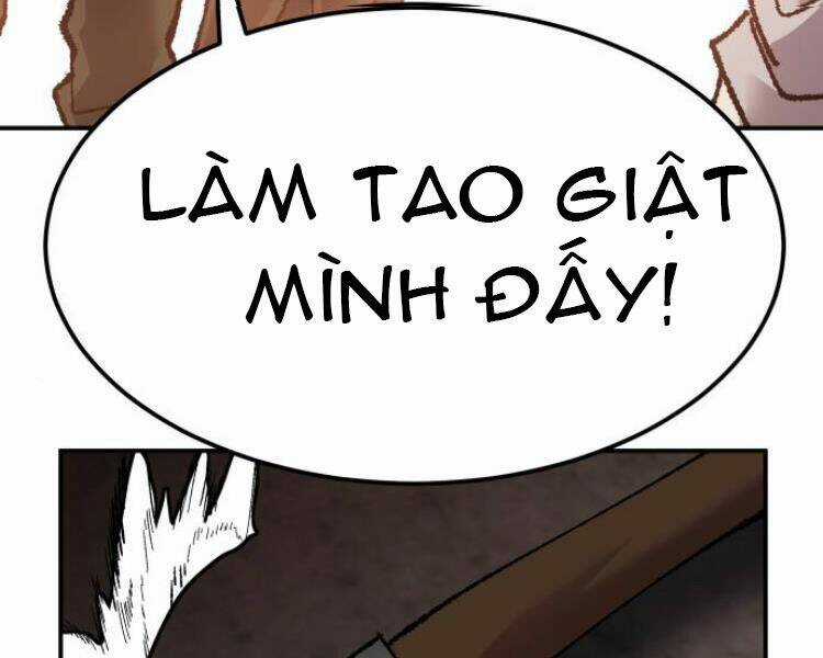 Phá Bỏ Giới Hạn - Chapter 52.5 - Trang 152