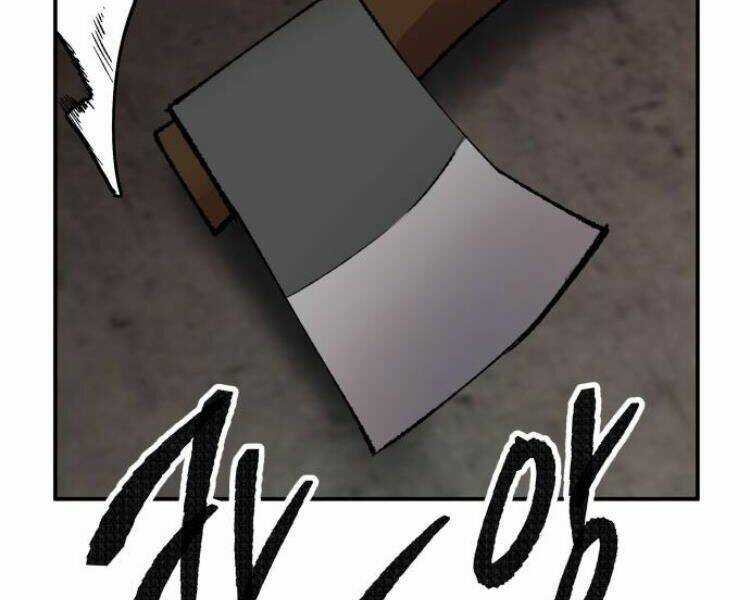 Phá Bỏ Giới Hạn - Chapter 52.5 - Trang 153