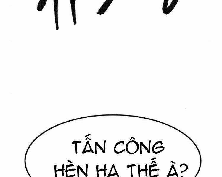 Phá Bỏ Giới Hạn - Chapter 52.5 - Trang 154