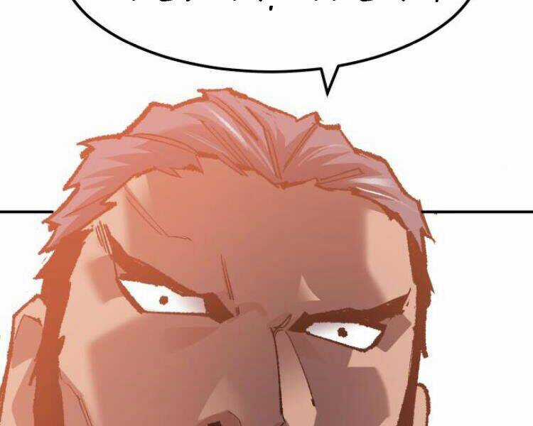 Phá Bỏ Giới Hạn - Chapter 52.5 - Trang 155