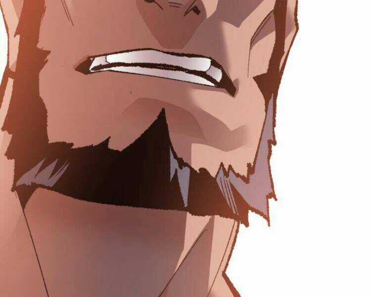 Phá Bỏ Giới Hạn - Chapter 52.5 - Trang 156