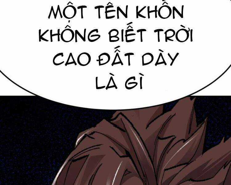 Phá Bỏ Giới Hạn - Chapter 52.5 - Trang 158