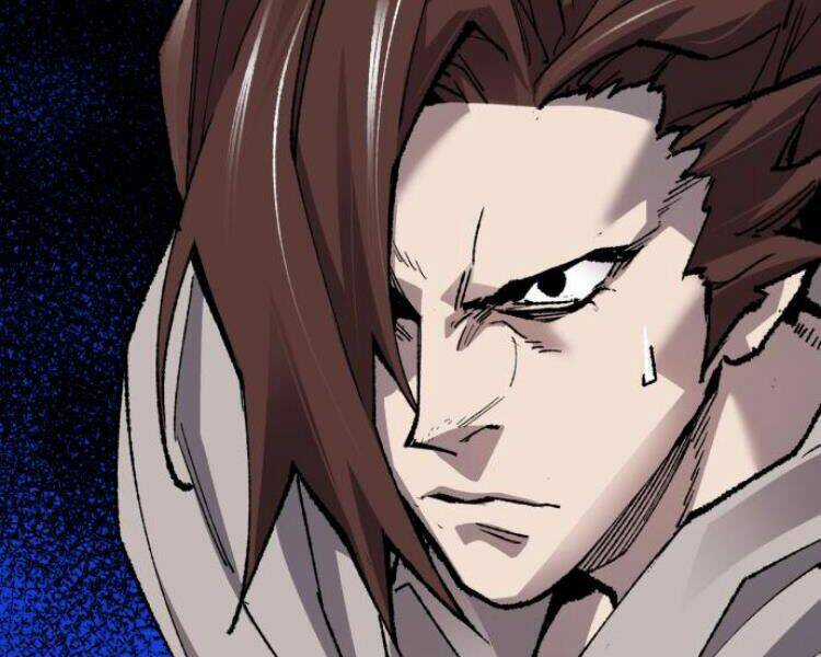 Phá Bỏ Giới Hạn - Chapter 52.5 - Trang 159