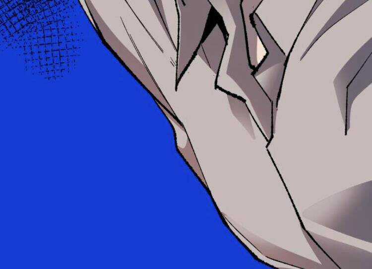 Phá Bỏ Giới Hạn - Chapter 52.5 - Trang 160