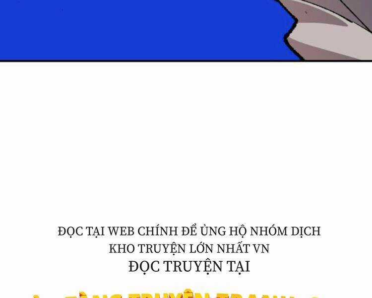 Phá Bỏ Giới Hạn - Chapter 52.5 - Trang 161