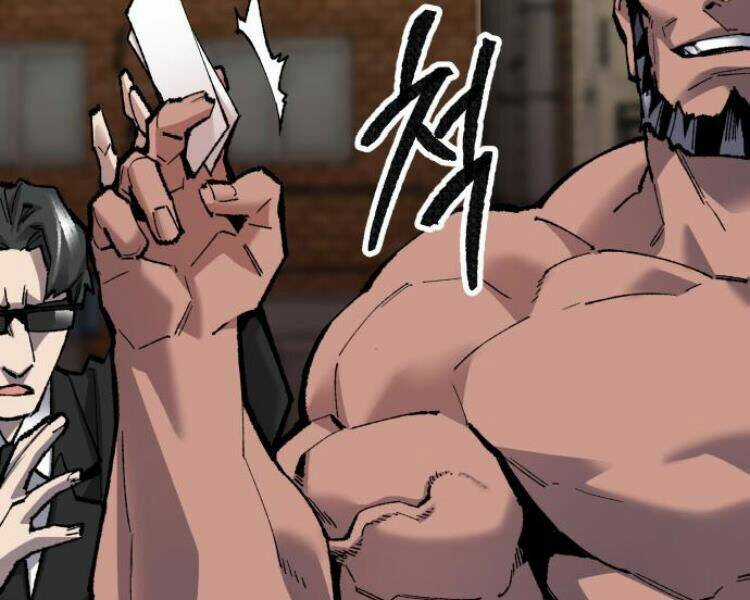 Phá Bỏ Giới Hạn - Chapter 52.5 - Trang 163