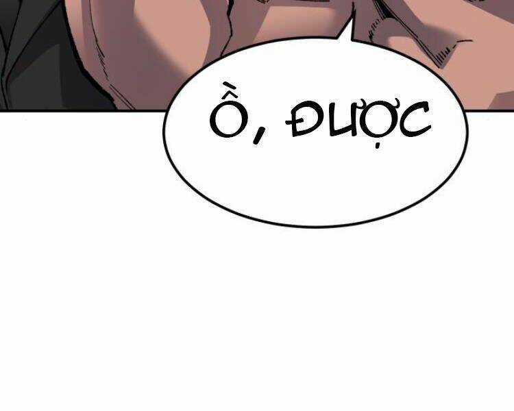 Phá Bỏ Giới Hạn - Chapter 52.5 - Trang 164