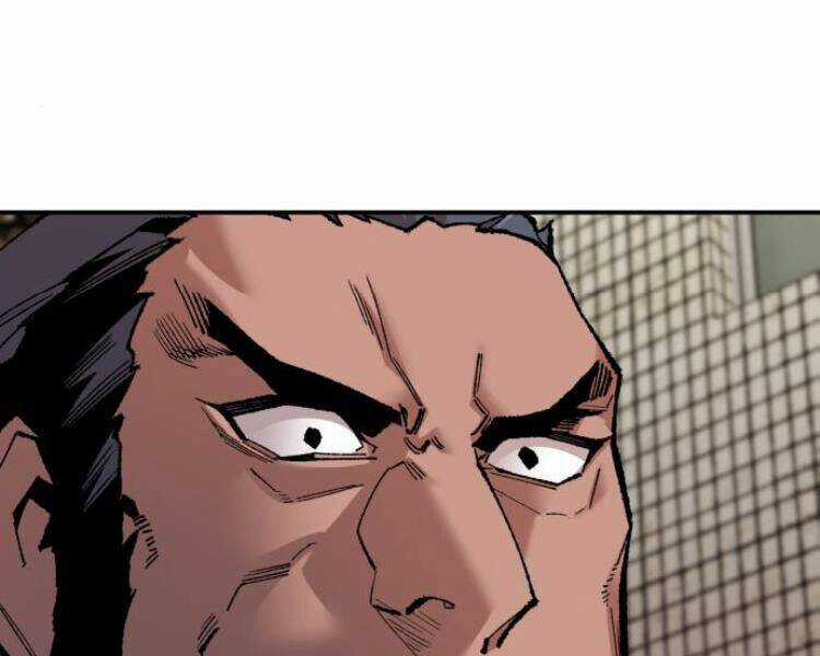 Phá Bỏ Giới Hạn - Chapter 52.5 - Trang 165