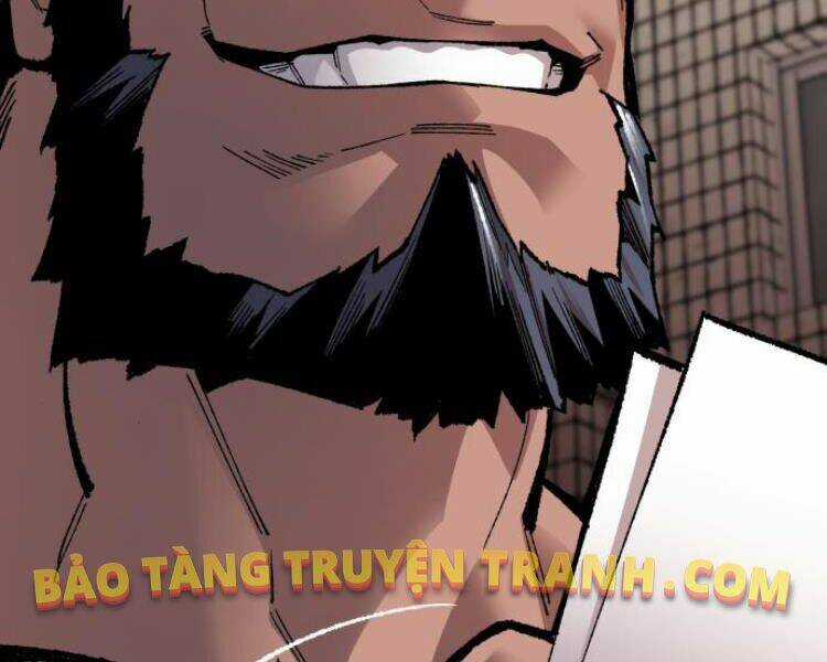 Phá Bỏ Giới Hạn - Chapter 52.5 - Trang 166