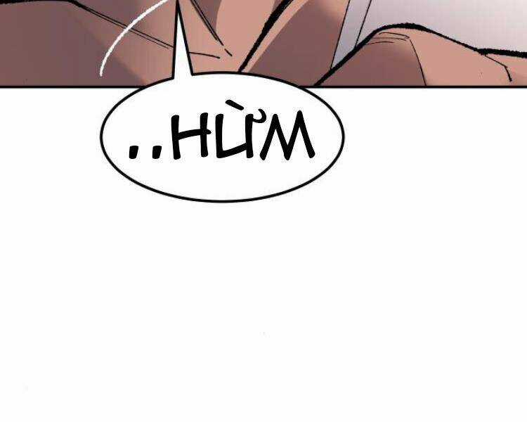 Phá Bỏ Giới Hạn - Chapter 52.5 - Trang 167