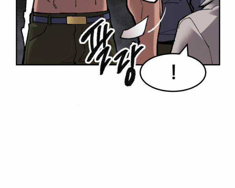 Phá Bỏ Giới Hạn - Chapter 52.5 - Trang 169