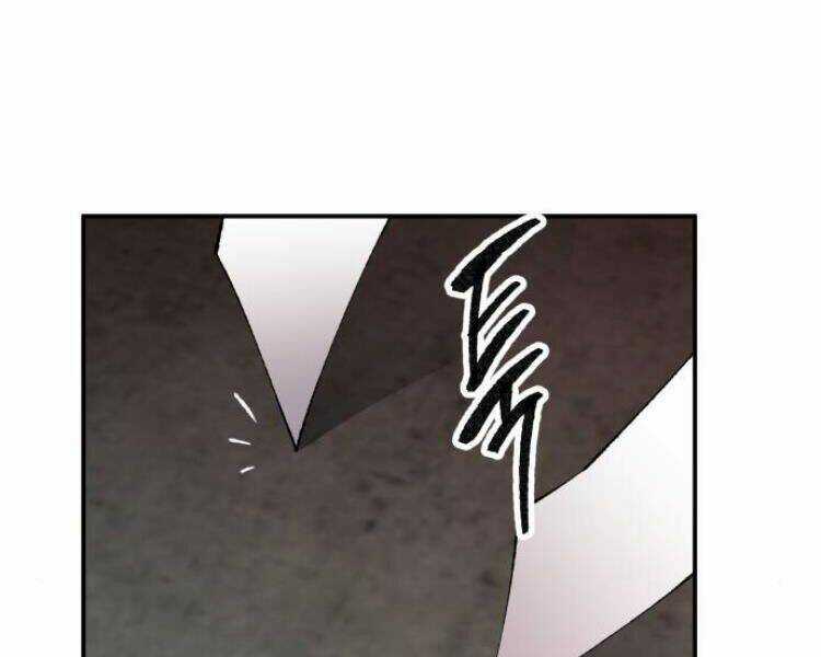 Phá Bỏ Giới Hạn - Chapter 52.5 - Trang 170