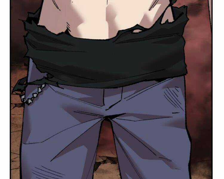 Phá Bỏ Giới Hạn - Chapter 52.5 - Trang 18