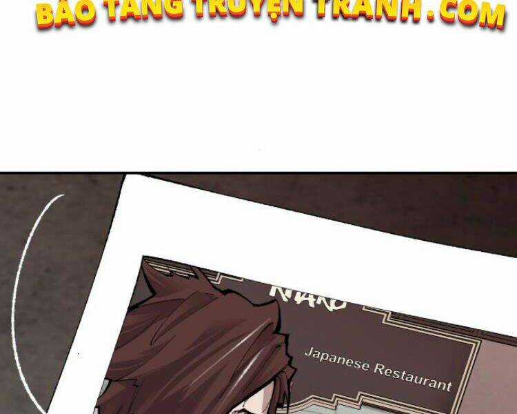 Phá Bỏ Giới Hạn - Chapter 52.5 - Trang 172