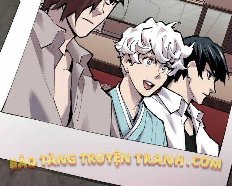 Phá Bỏ Giới Hạn - Chapter 52.5 - Trang 173