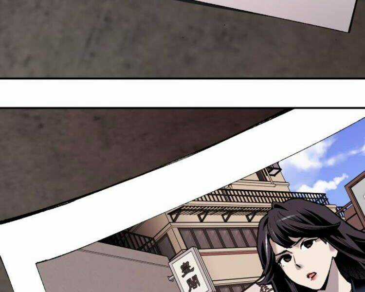 Phá Bỏ Giới Hạn - Chapter 52.5 - Trang 174