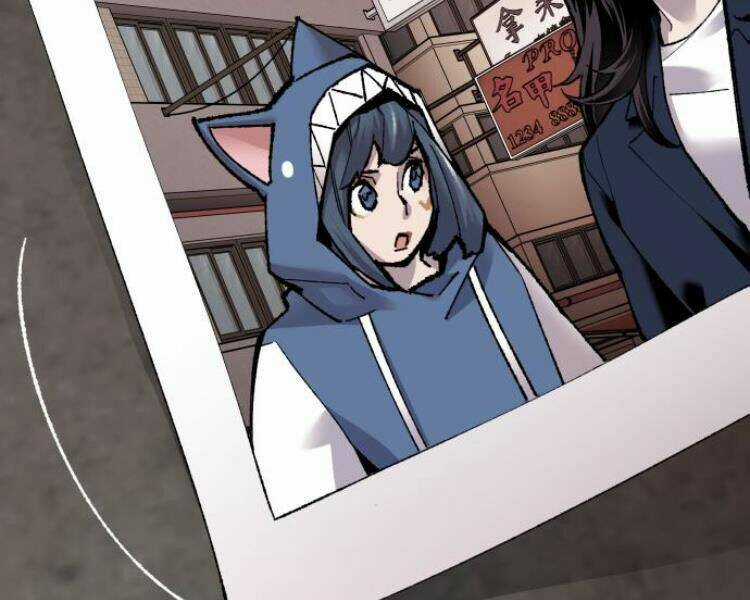 Phá Bỏ Giới Hạn - Chapter 52.5 - Trang 175