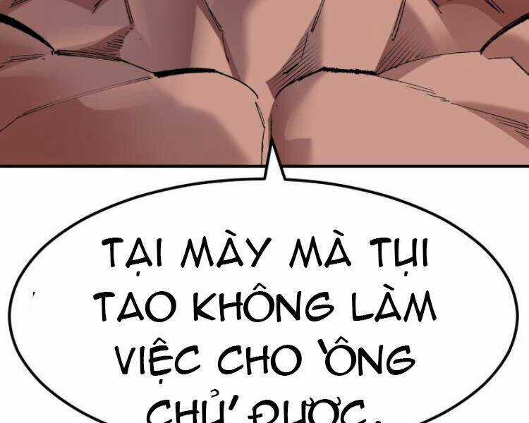 Phá Bỏ Giới Hạn - Chapter 52.5 - Trang 179