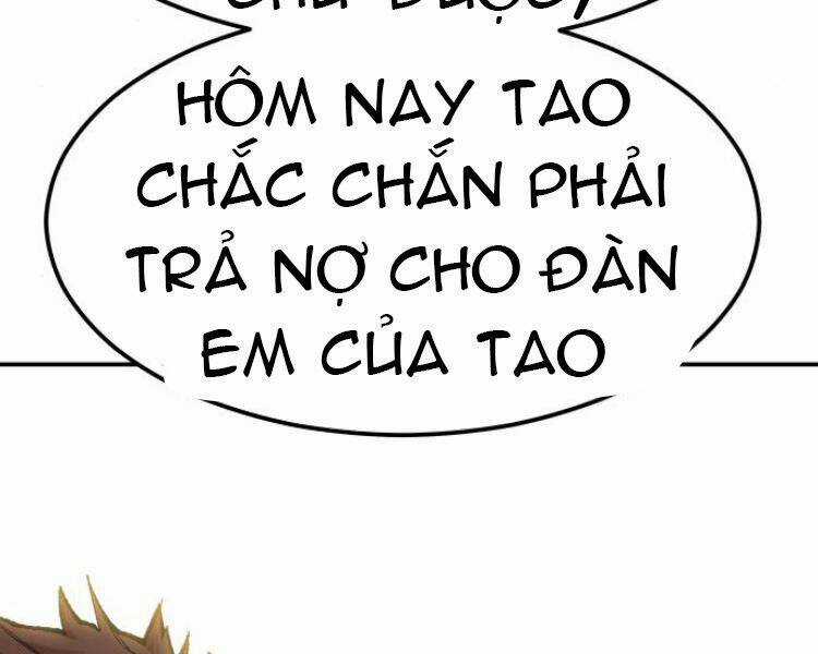Phá Bỏ Giới Hạn - Chapter 52.5 - Trang 180