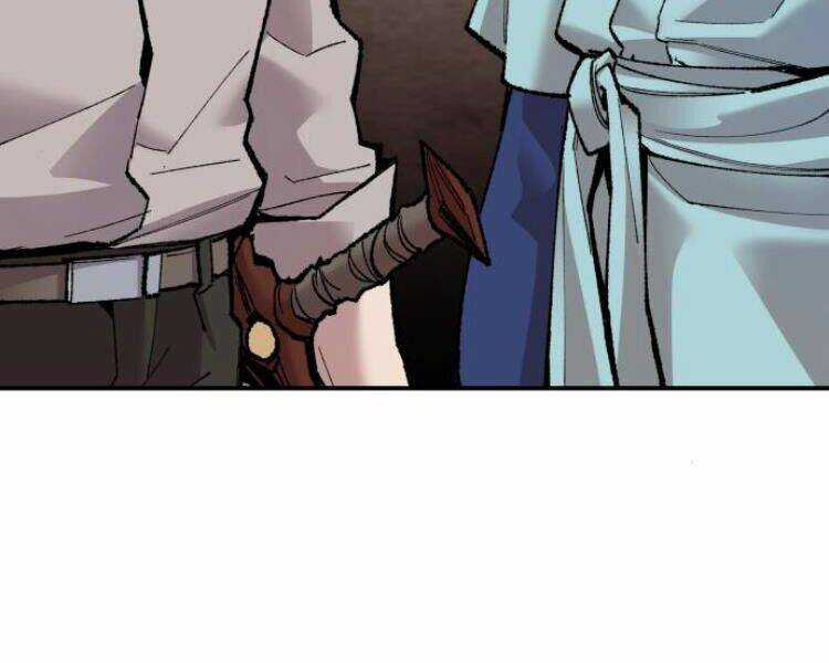 Phá Bỏ Giới Hạn - Chapter 52.5 - Trang 182