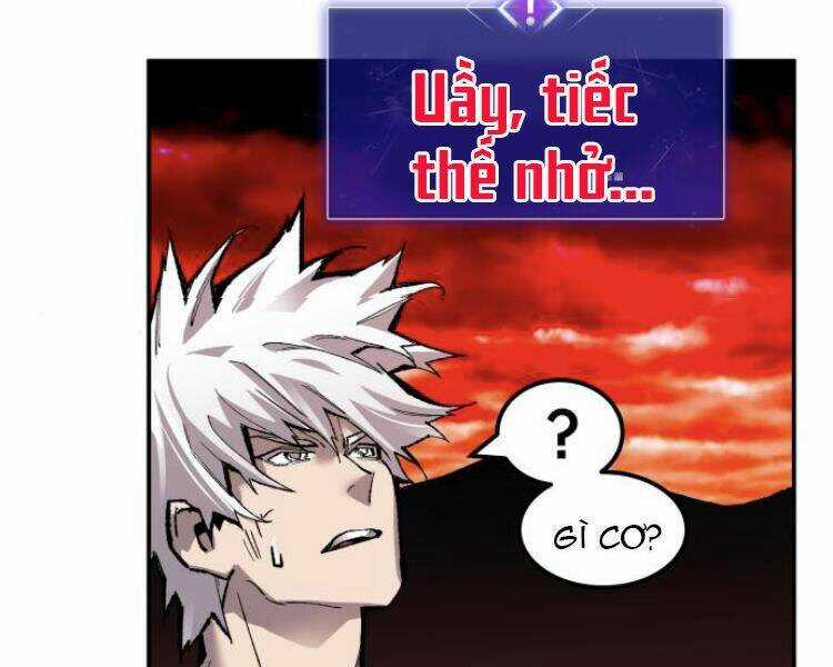 Phá Bỏ Giới Hạn - Chapter 52.5 - Trang 20