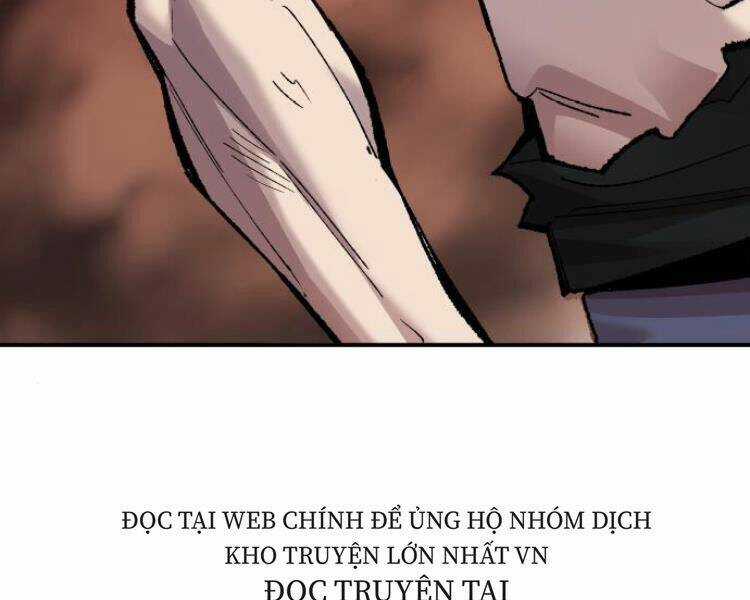 Phá Bỏ Giới Hạn - Chapter 52.5 - Trang 3