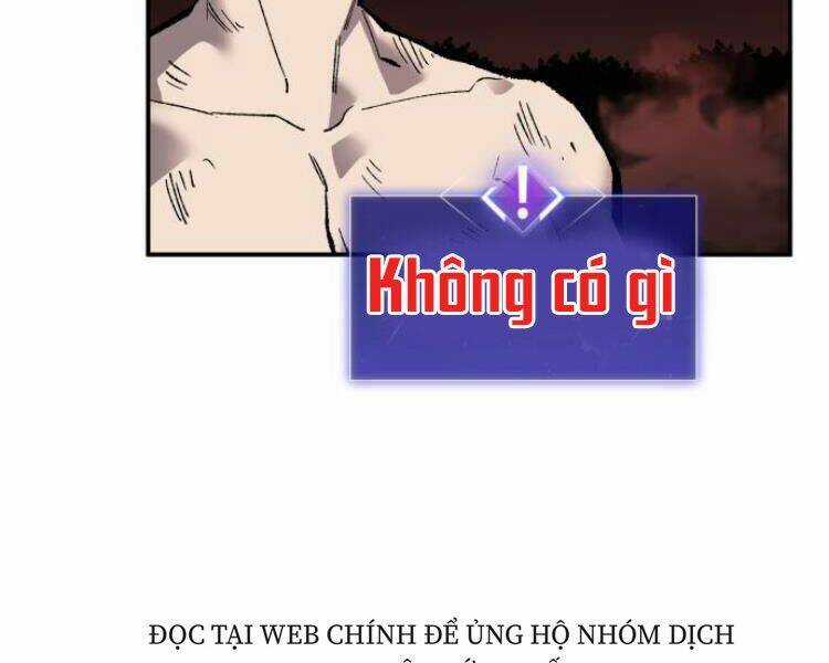 Phá Bỏ Giới Hạn - Chapter 52.5 - Trang 21