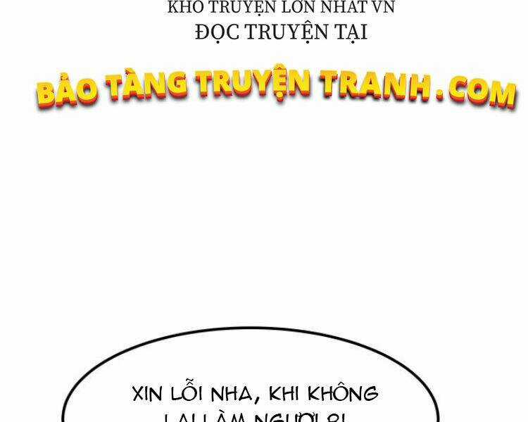 Phá Bỏ Giới Hạn - Chapter 52.5 - Trang 22
