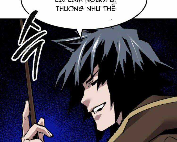 Phá Bỏ Giới Hạn - Chapter 52.5 - Trang 23