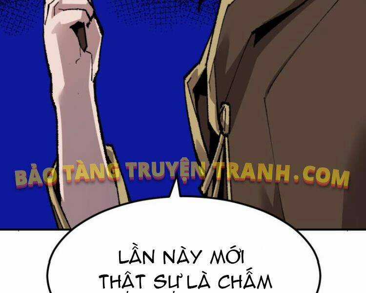 Phá Bỏ Giới Hạn - Chapter 52.5 - Trang 24
