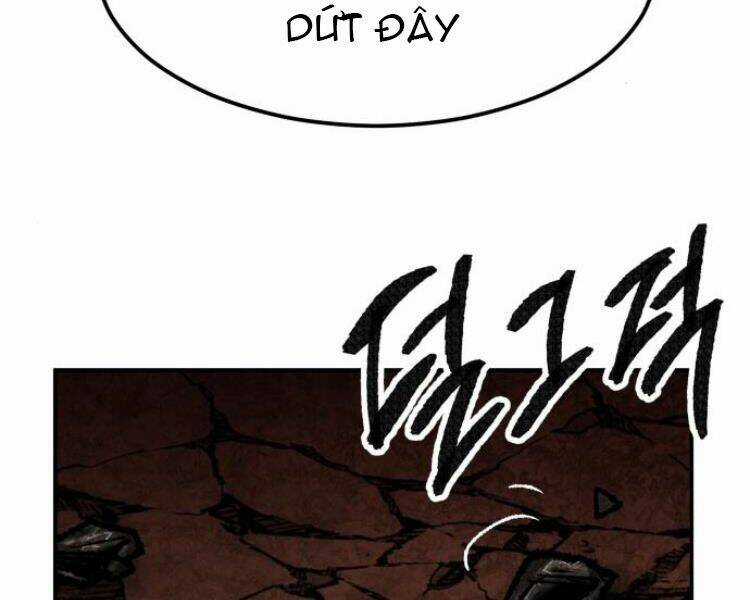 Phá Bỏ Giới Hạn - Chapter 52.5 - Trang 25